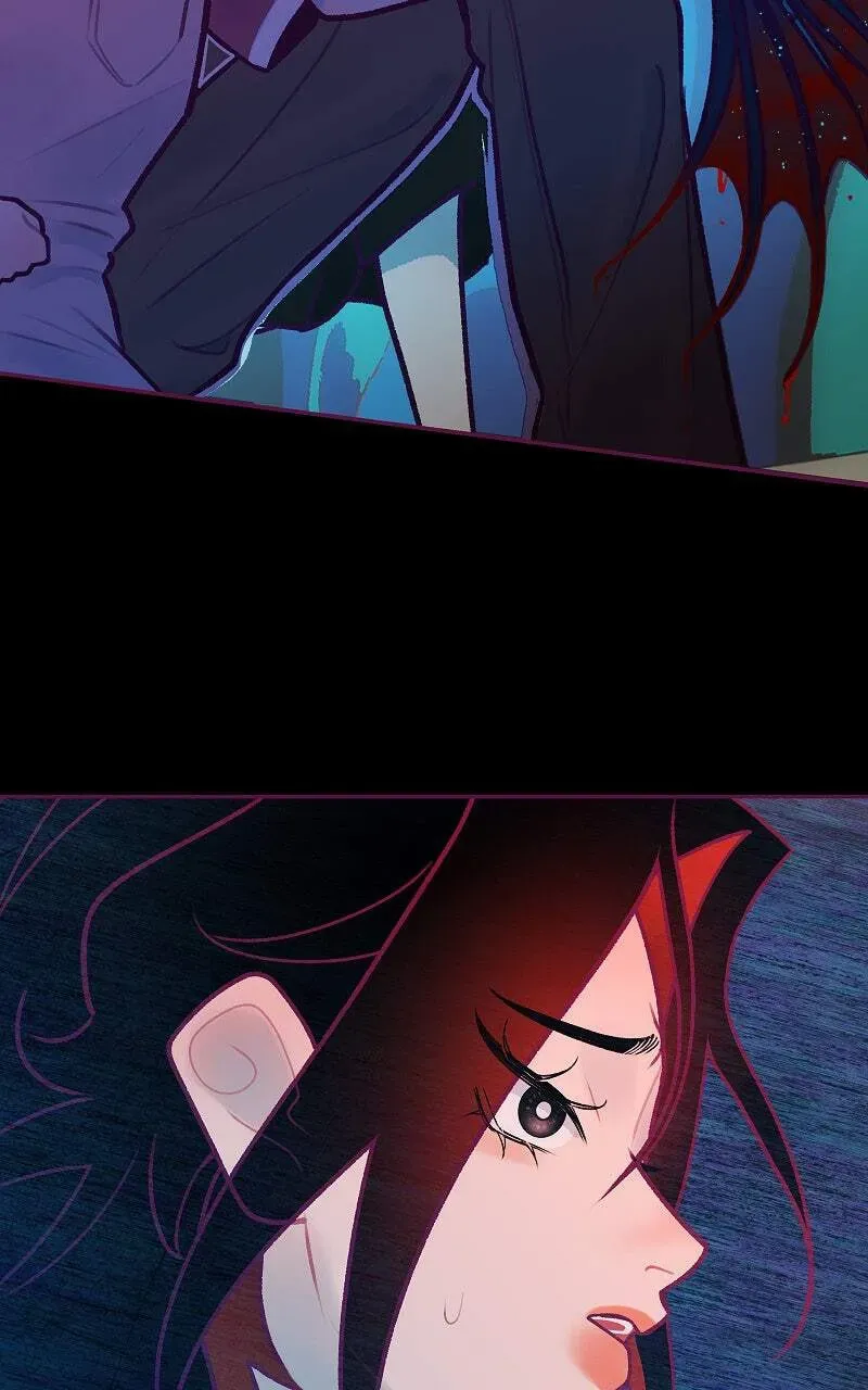 The Siren's Light Chapter 36 page 29