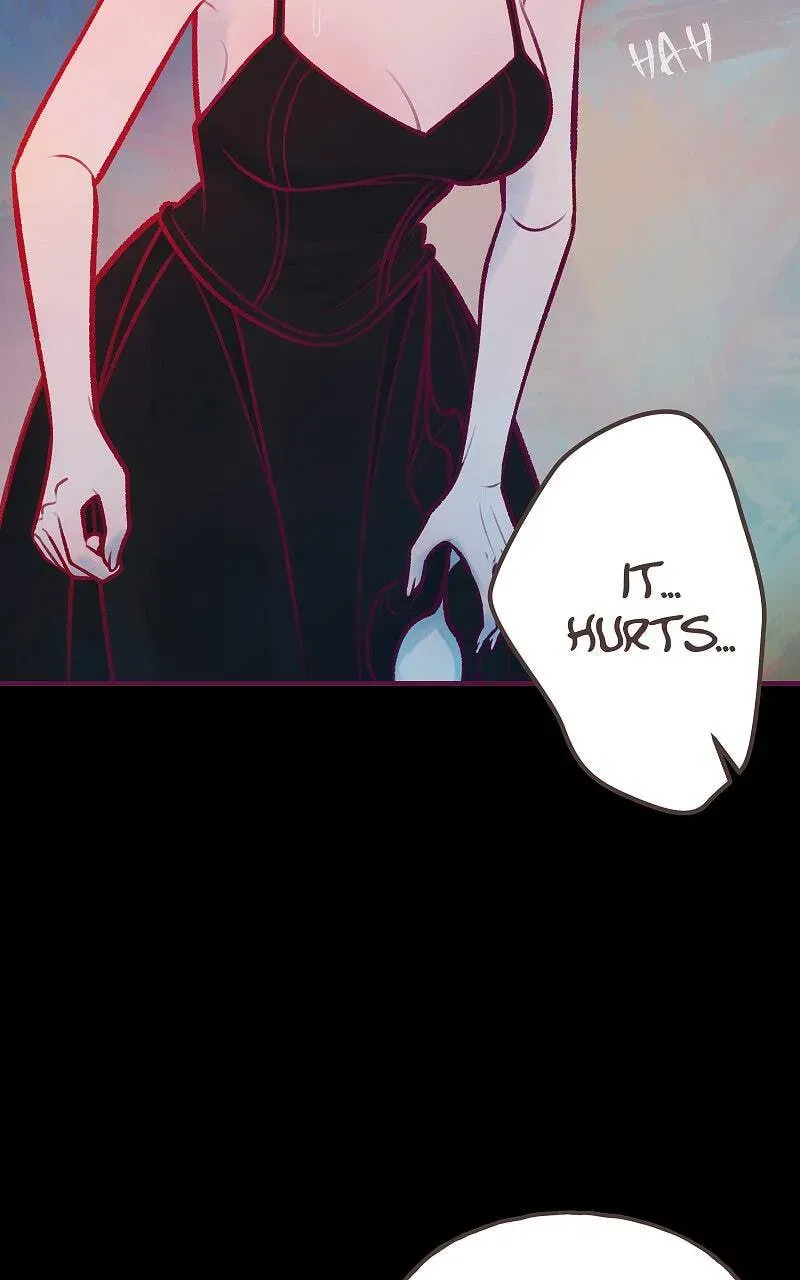The Siren's Light Chapter 36 page 35