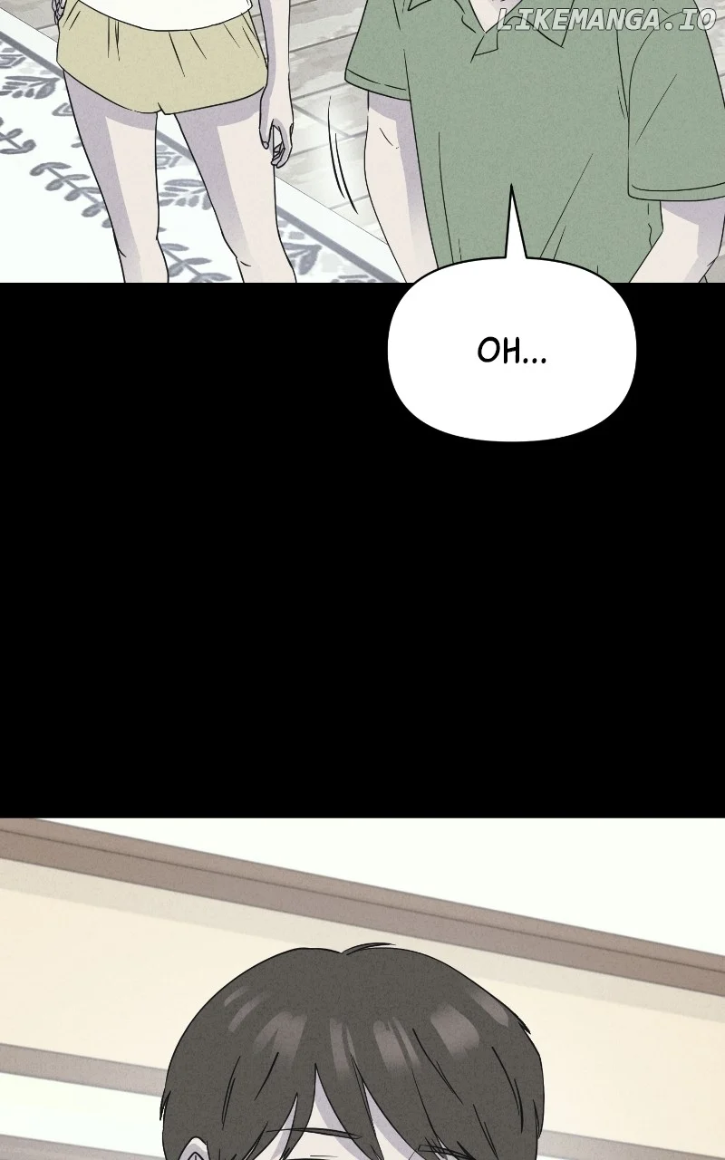 Tales of the Unusual 2 Chapter 36 page 73