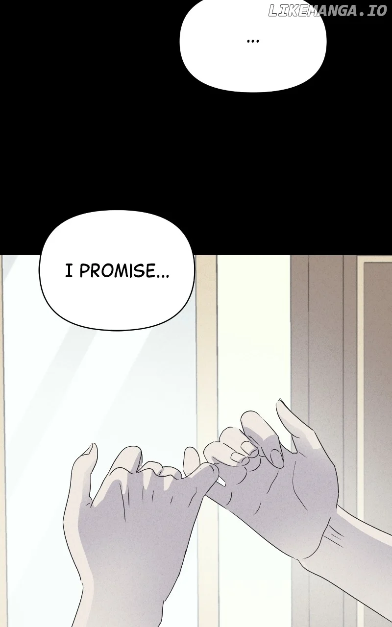 Tales of the Unusual 2 Chapter 36 page 71