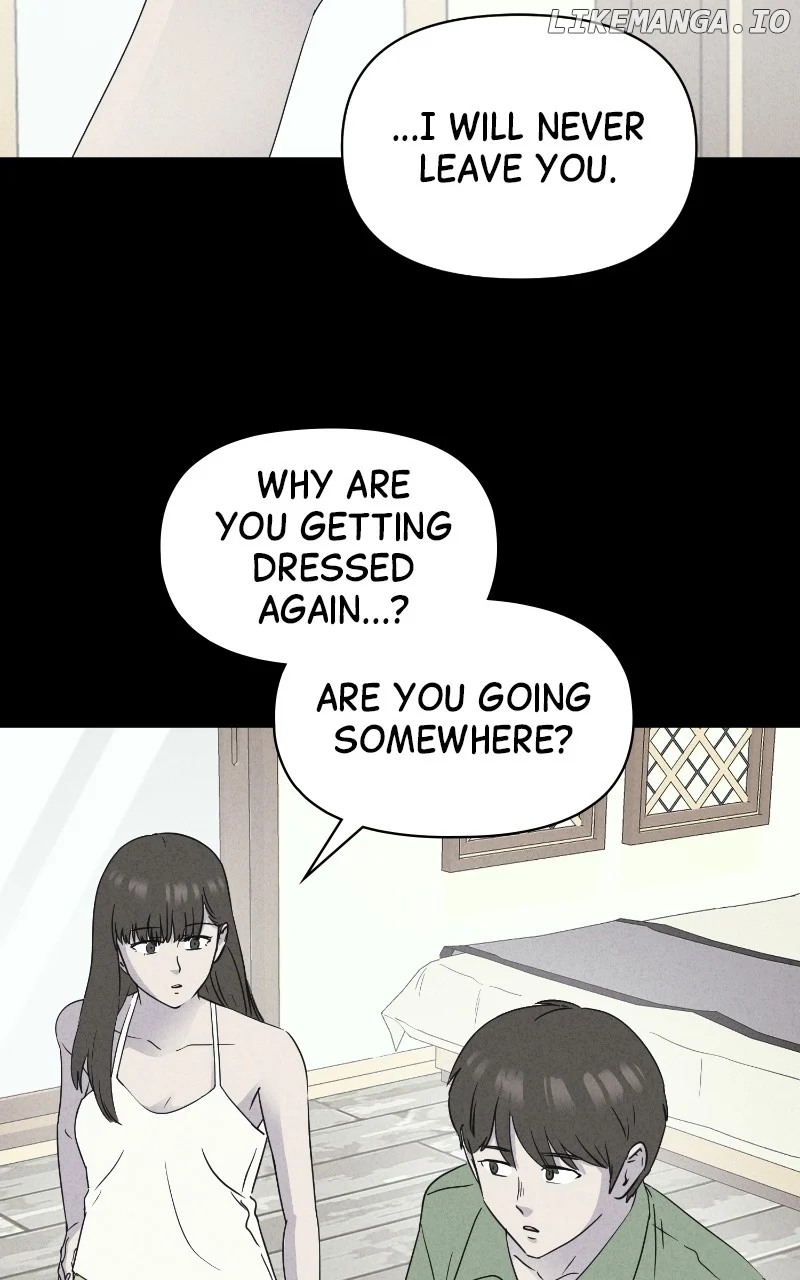 Tales of the Unusual 2 Chapter 36 page 72