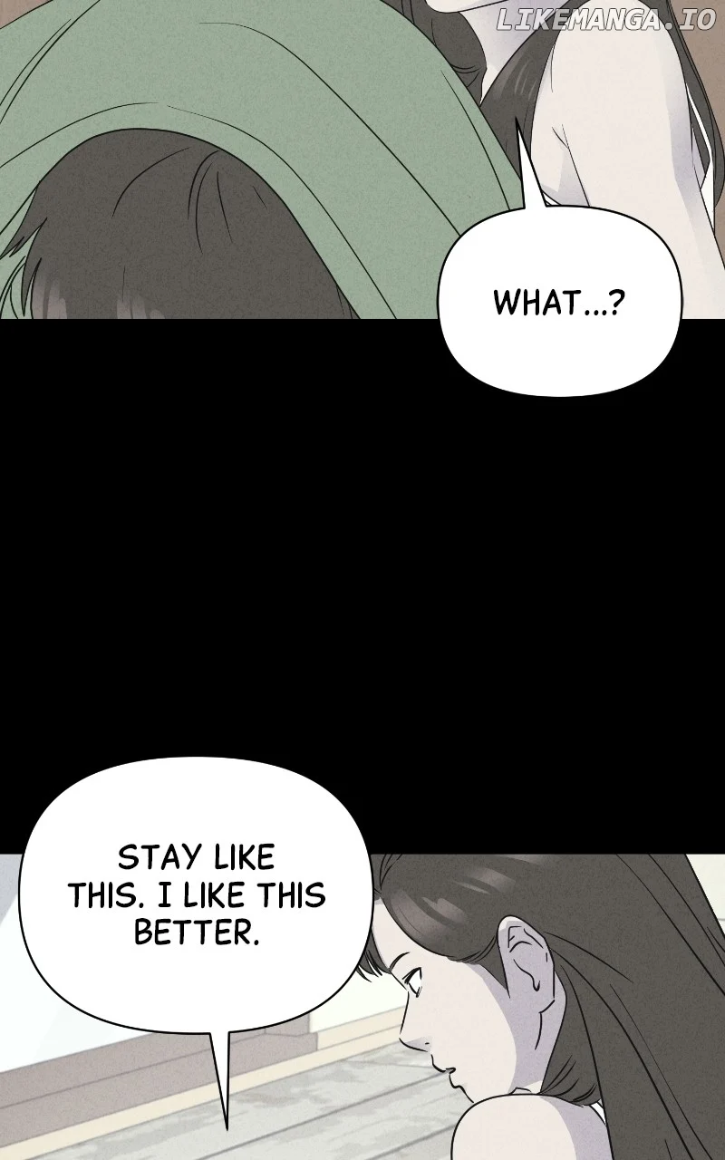 Tales of the Unusual 2 Chapter 36 page 67