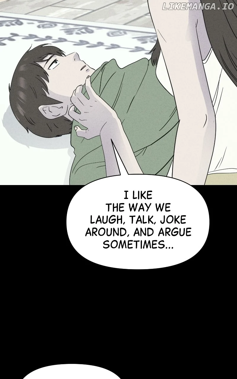 Tales of the Unusual 2 Chapter 36 page 68