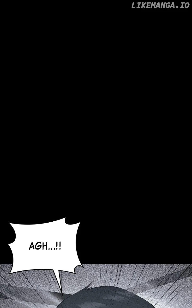 Tales of the Unusual 2 Chapter 36 page 75