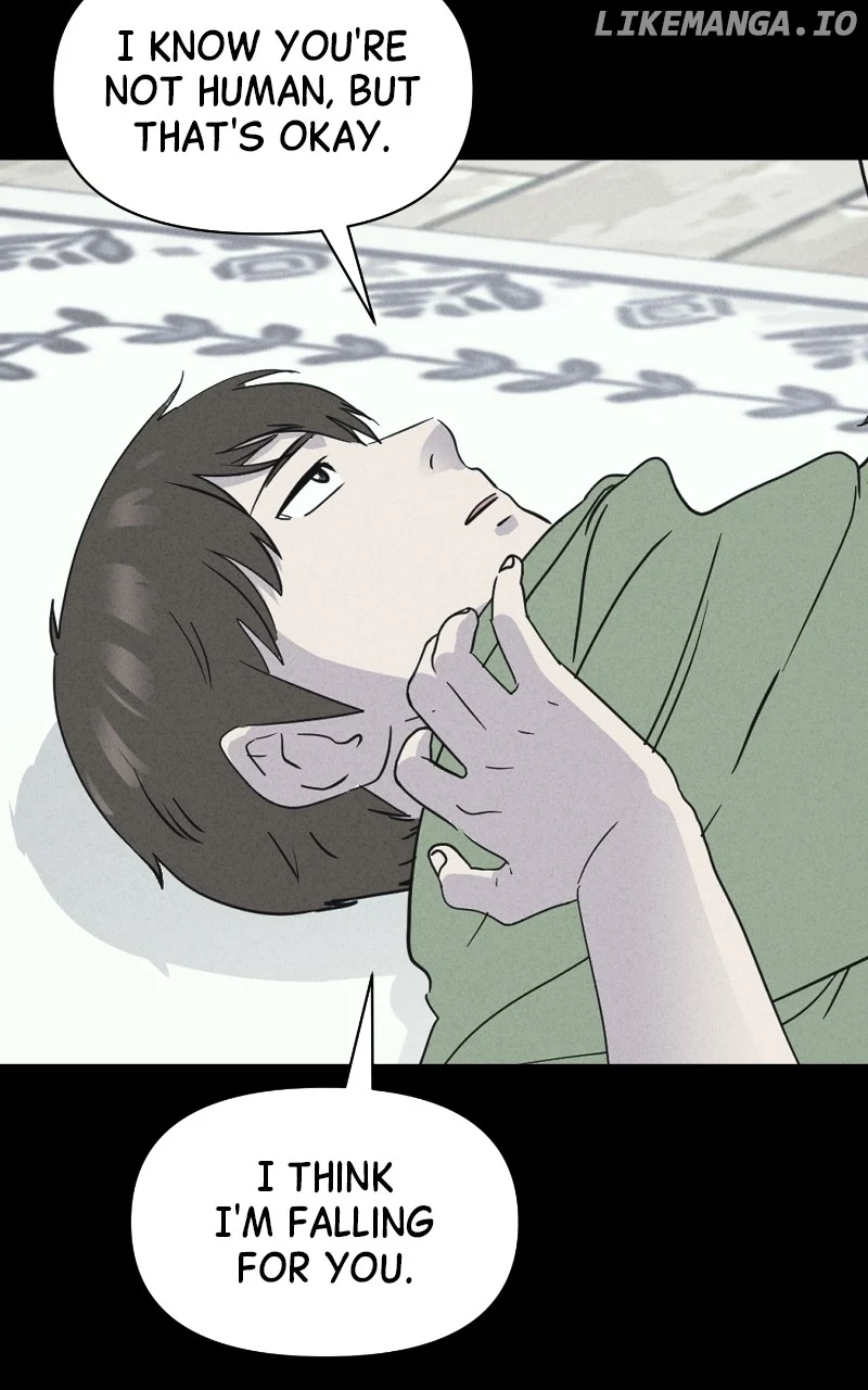 Tales of the Unusual 2 Chapter 36 page 69