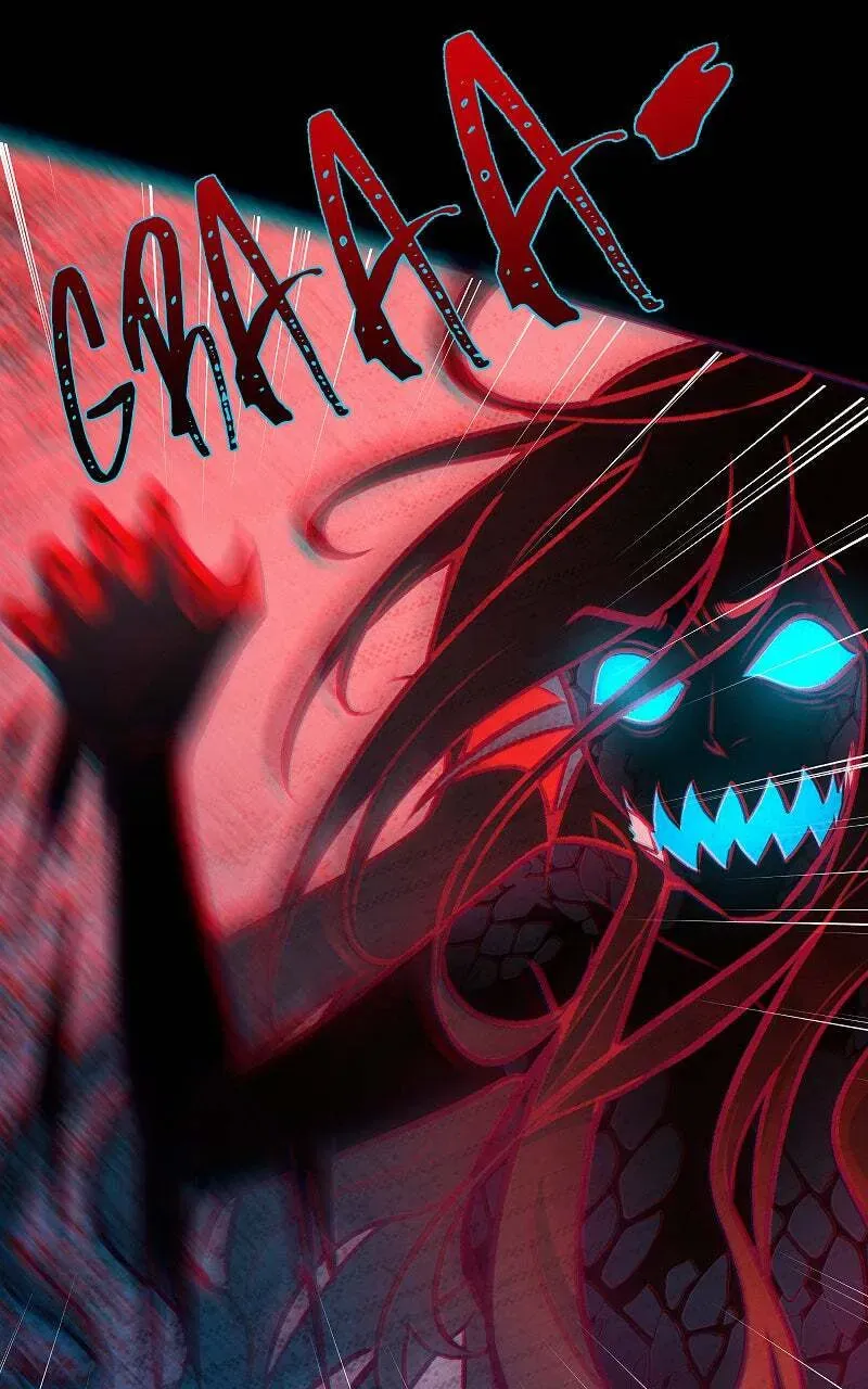 The Siren's Light Chapter 36 page 61