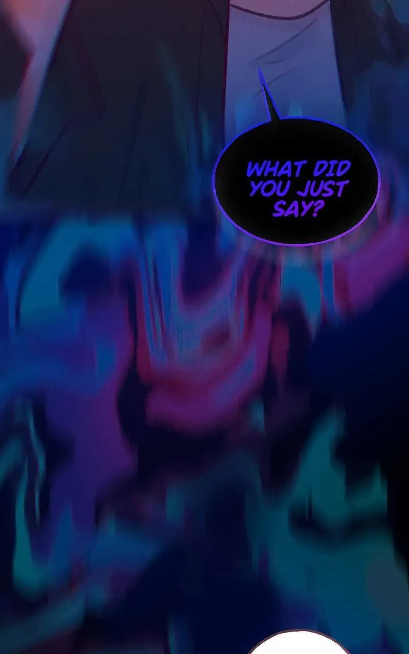 The Siren's Light Chapter 36 page 56