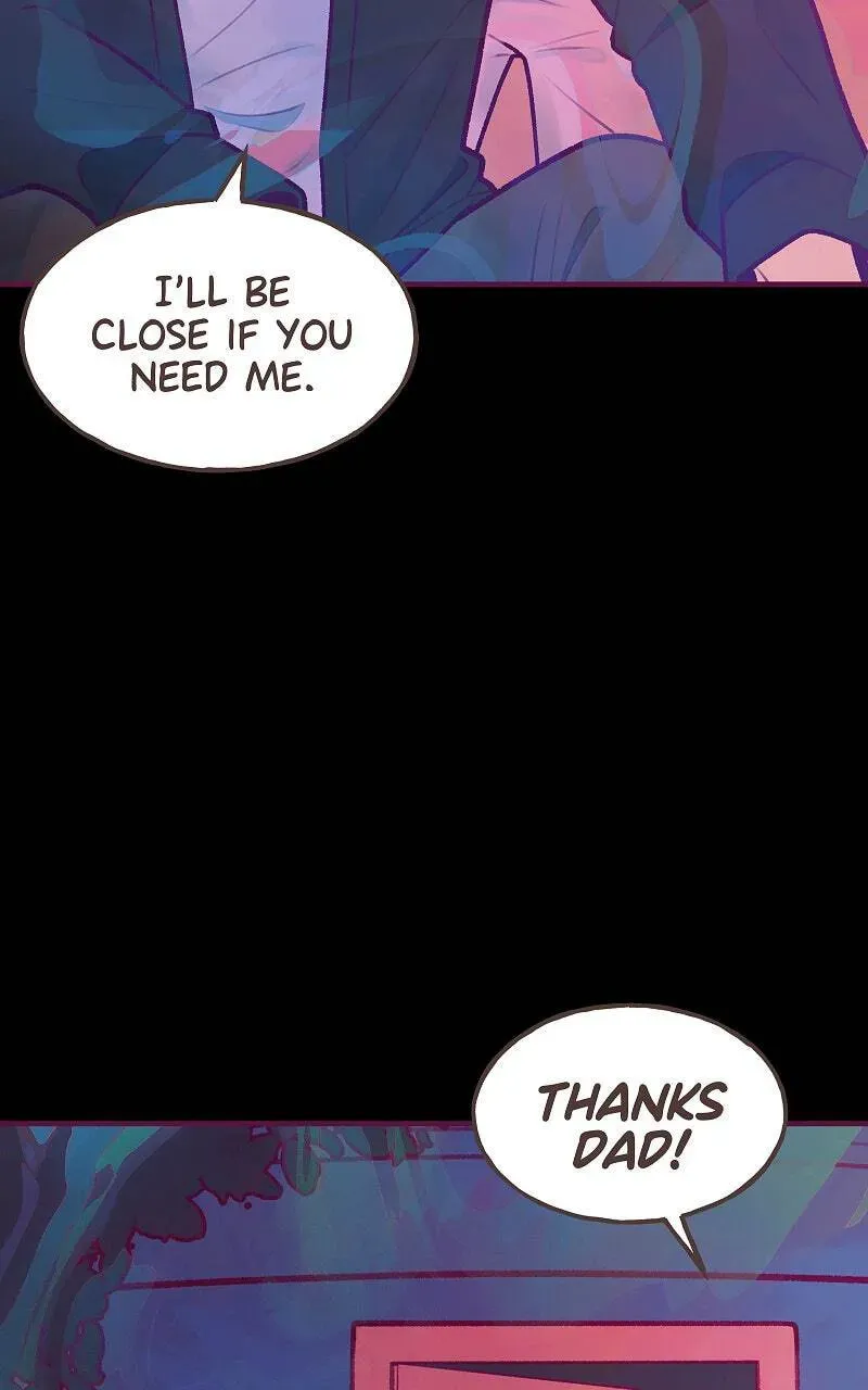 The Siren's Light Chapter 36 page 49