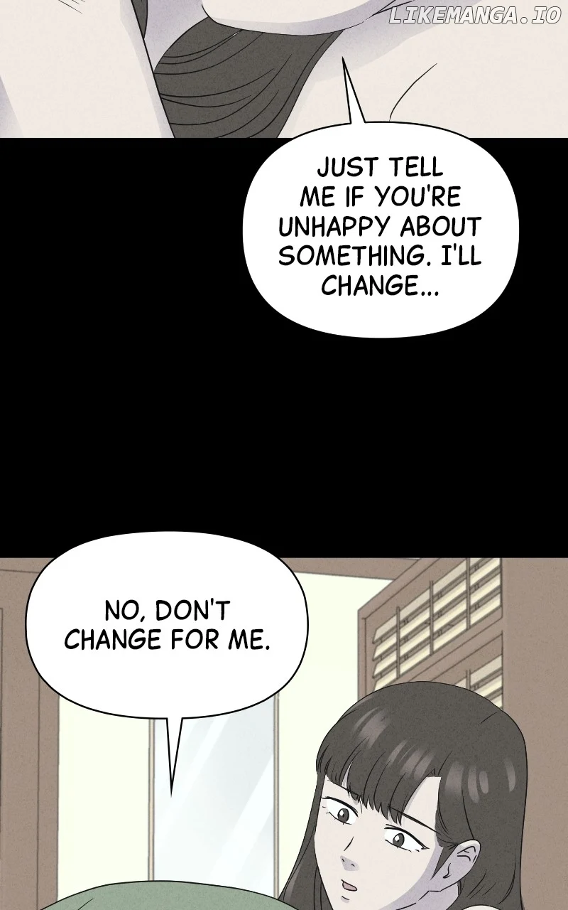 Tales of the Unusual 2 Chapter 36 page 66