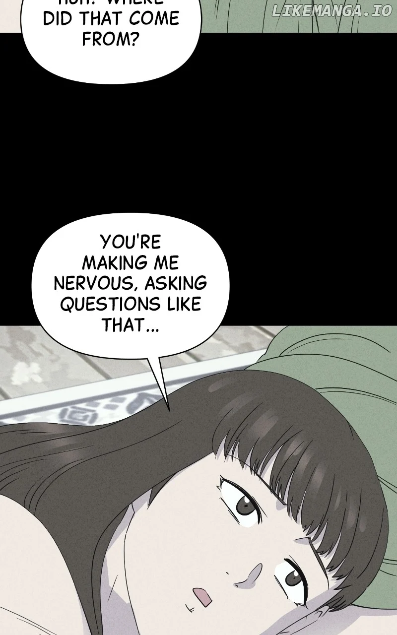 Tales of the Unusual 2 Chapter 36 page 65