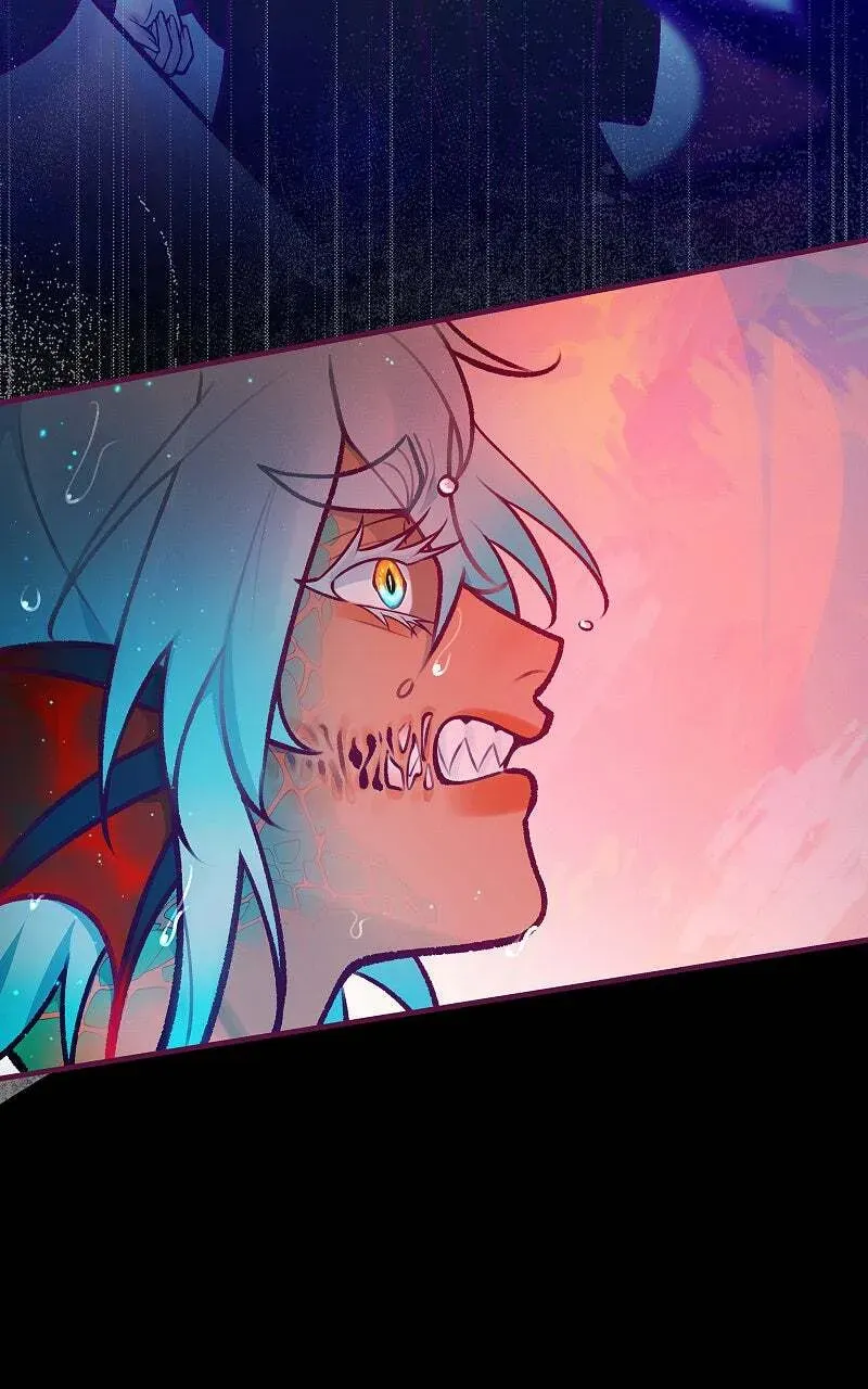 The Siren's Light Chapter 36 page 60