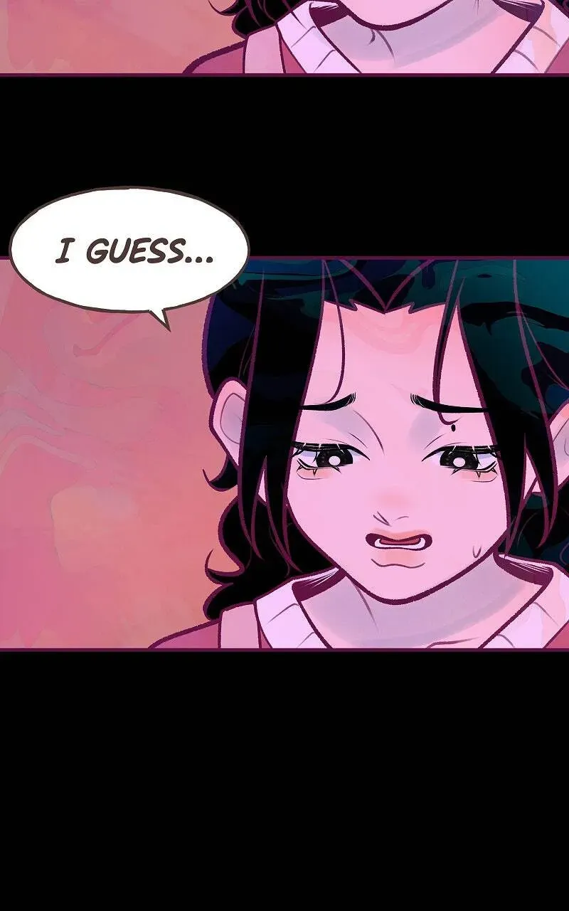 The Siren's Light Chapter 36 page 46
