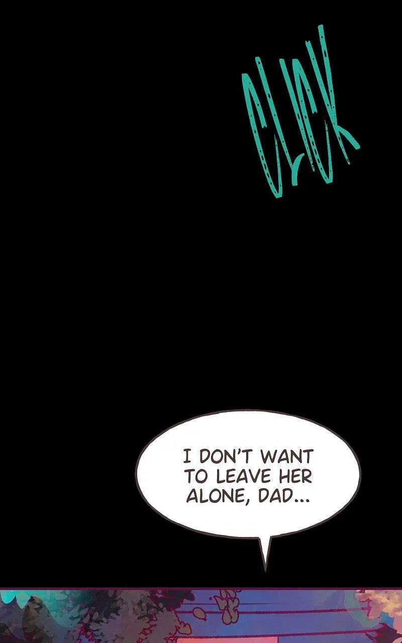 The Siren's Light Chapter 36 page 42