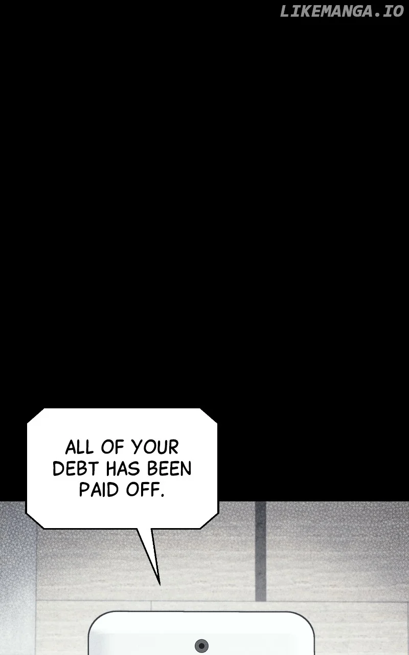 Tales of the Unusual 2 Chapter 36 page 80