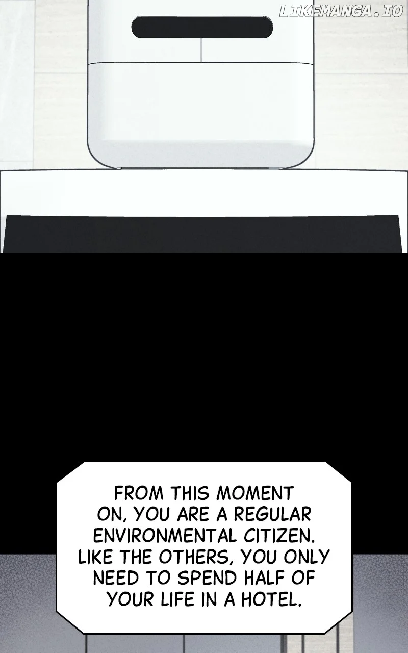 Tales of the Unusual 2 Chapter 36 page 81
