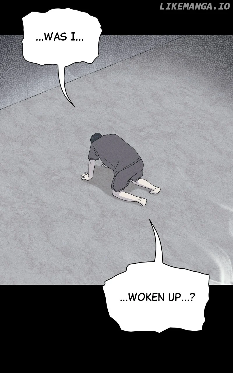 Tales of the Unusual 2 Chapter 36 page 78