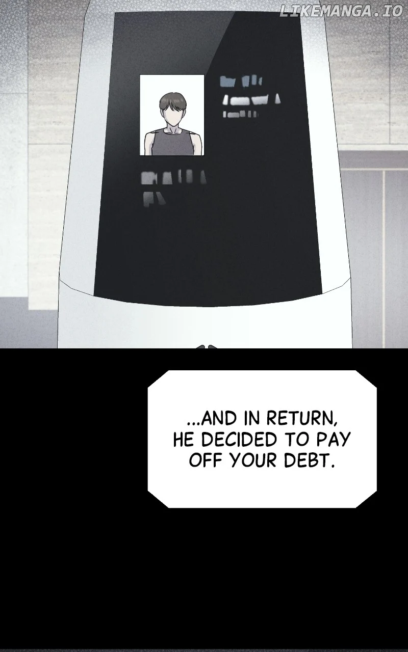 Tales of the Unusual 2 Chapter 36 page 83