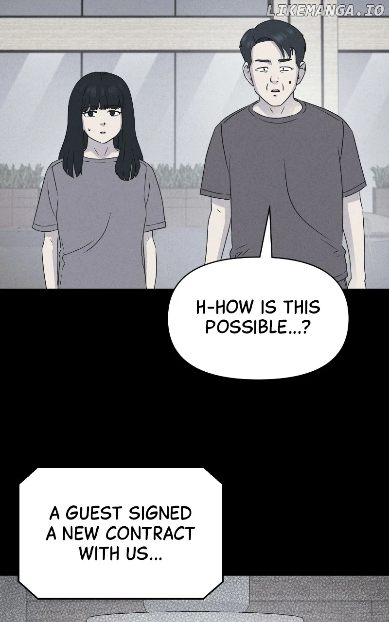 Tales of the Unusual 2 Chapter 36 page 82