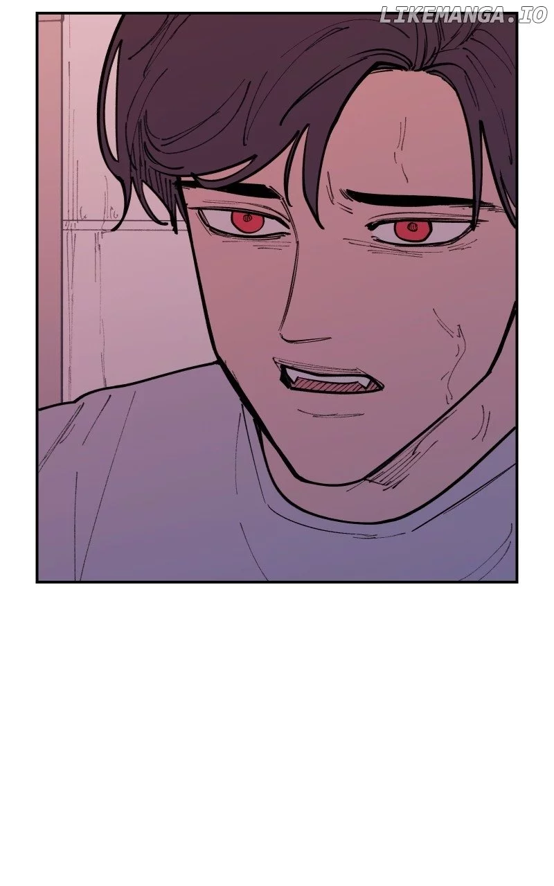 Vampire Family Chapter 36 page 15