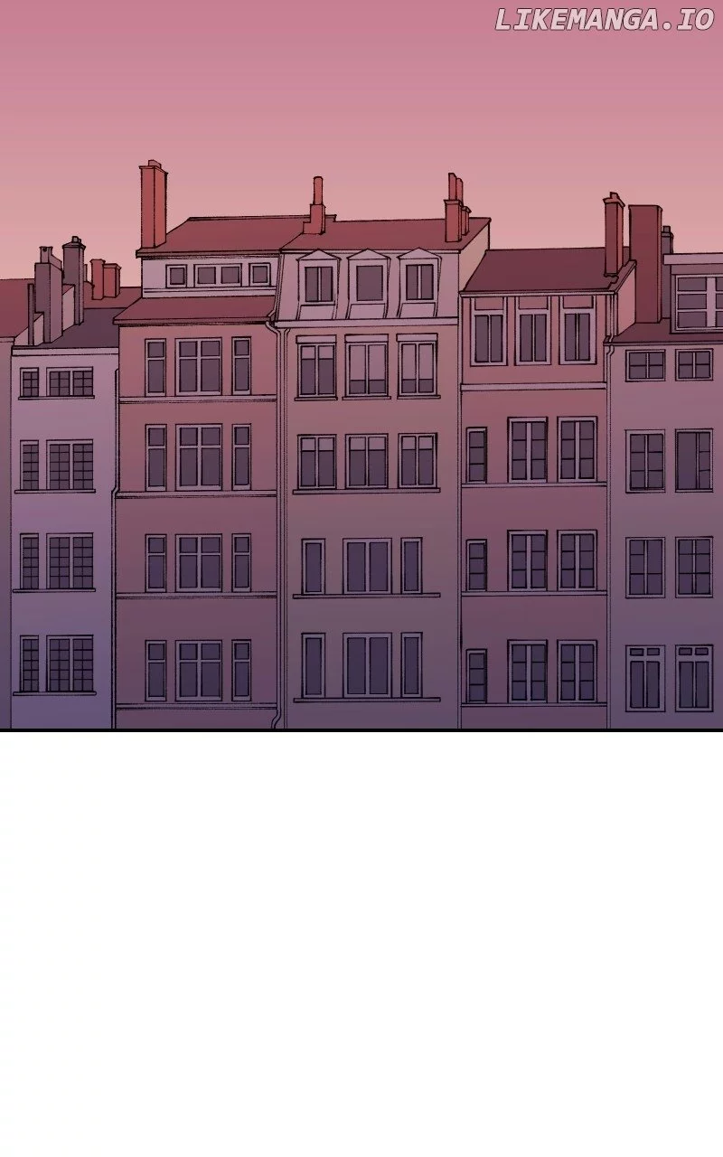 Vampire Family Chapter 36 page 24