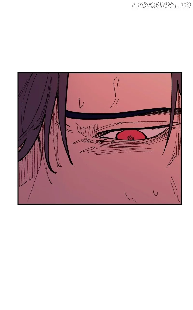 Vampire Family Chapter 36 page 3