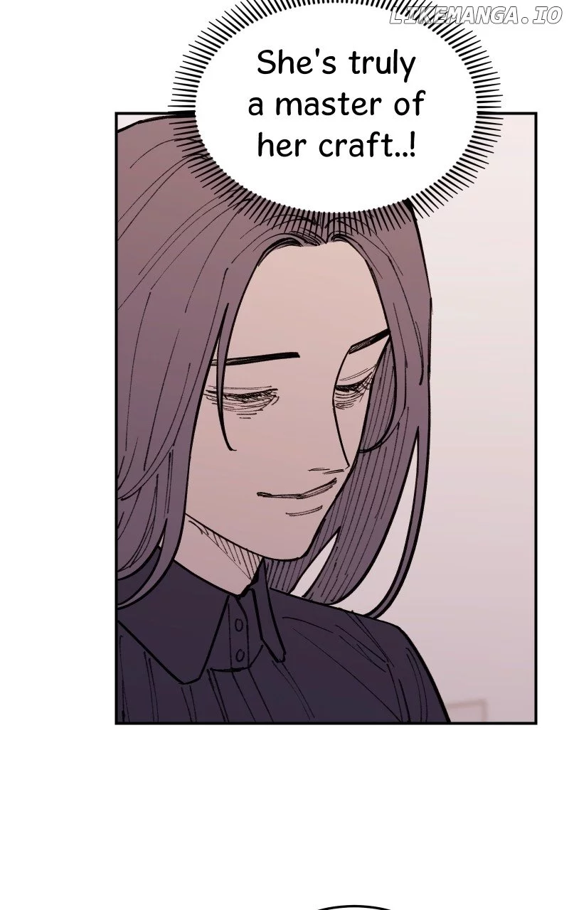 Vampire Family Chapter 36 page 58