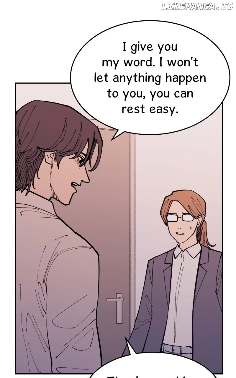 Vampire Family Chapter 36 page 49