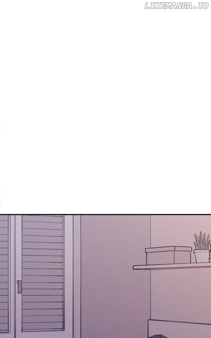 Vampire Family Chapter 36 page 66
