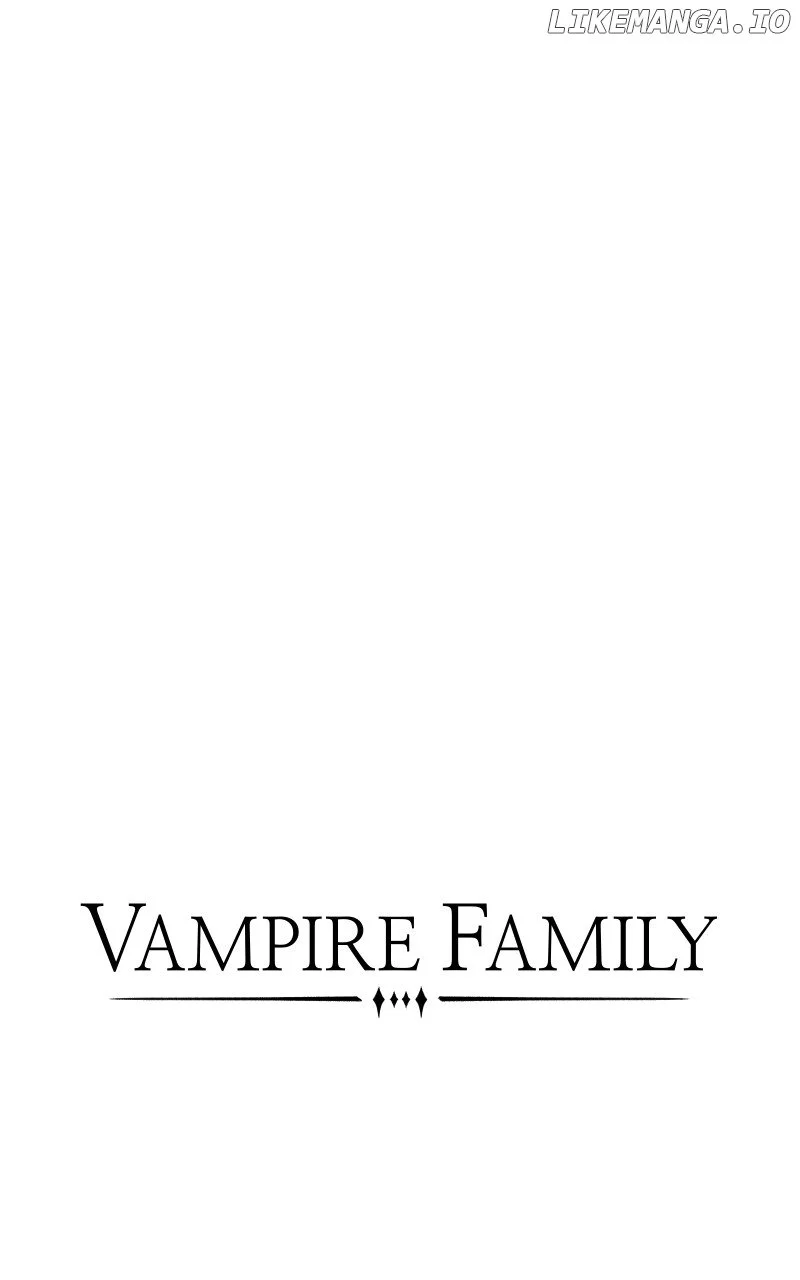 Vampire Family Chapter 36 page 22