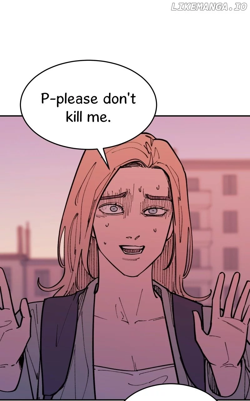 Vampire Family Chapter 36 page 17