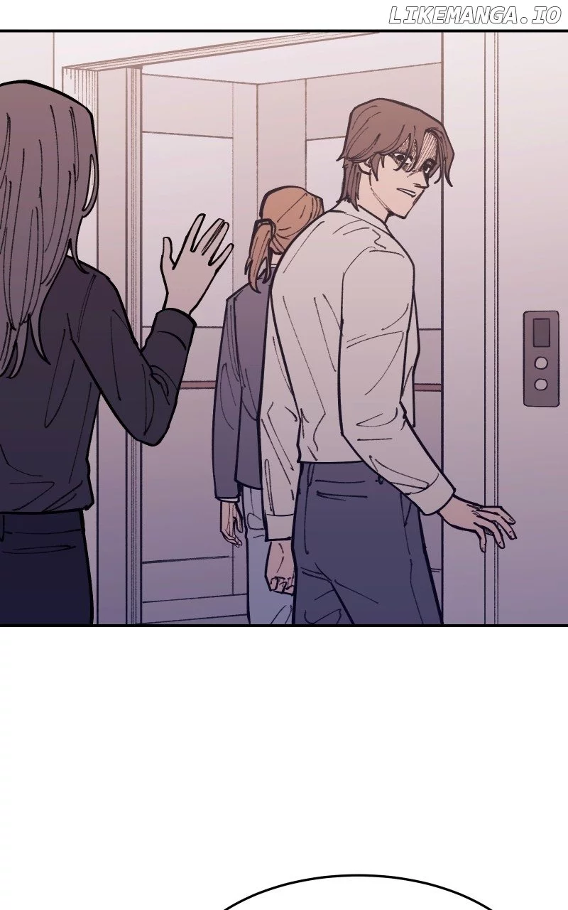 Vampire Family Chapter 36 page 64