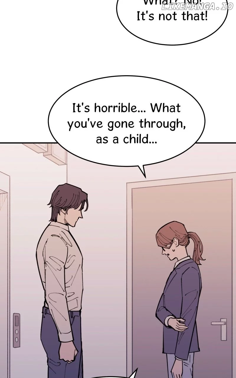 Vampire Family Chapter 36 page 43