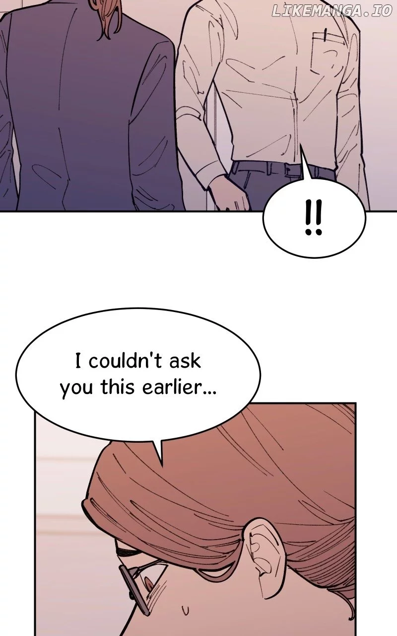 Vampire Family Chapter 36 page 54