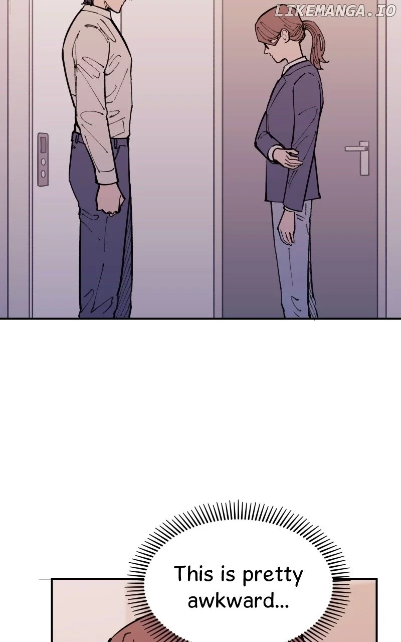 Vampire Family Chapter 36 page 36