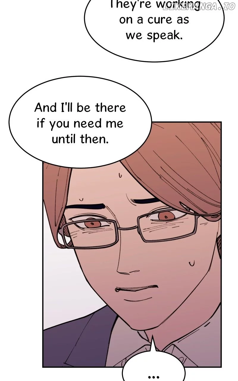 Vampire Family Chapter 36 page 50
