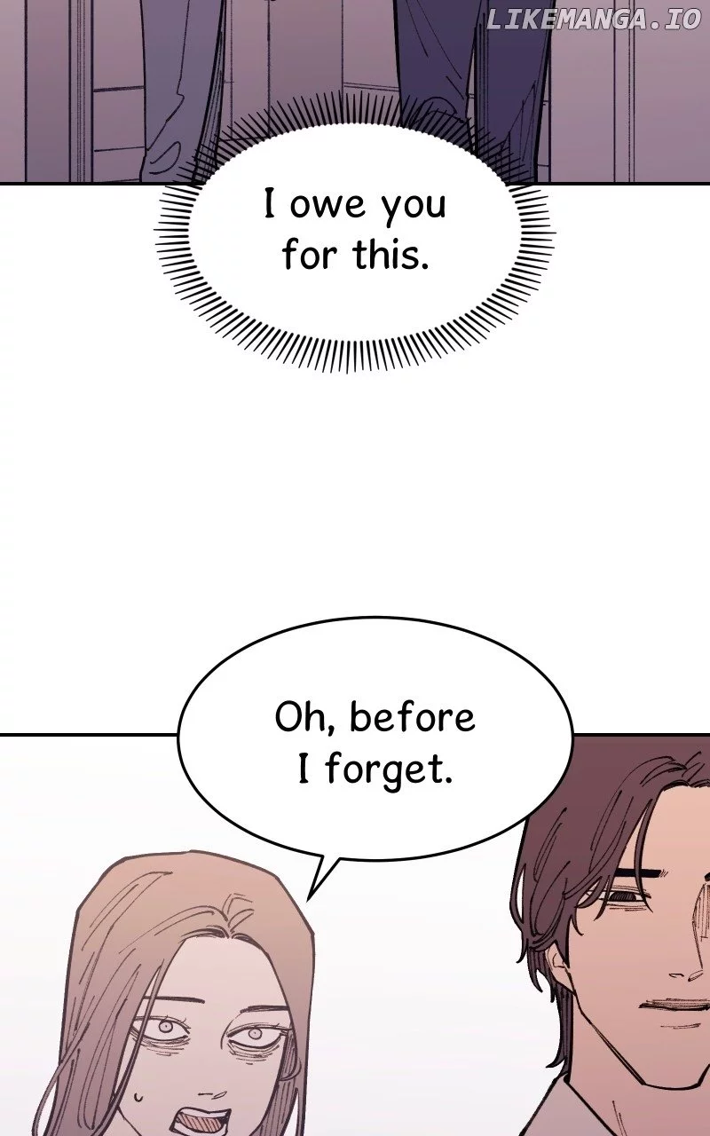 Vampire Family Chapter 36 page 60
