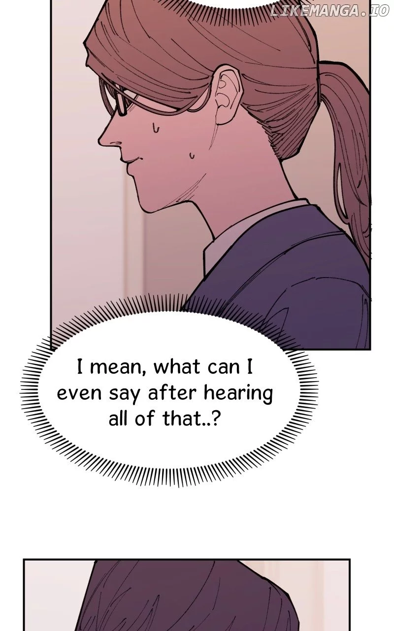 Vampire Family Chapter 36 page 37