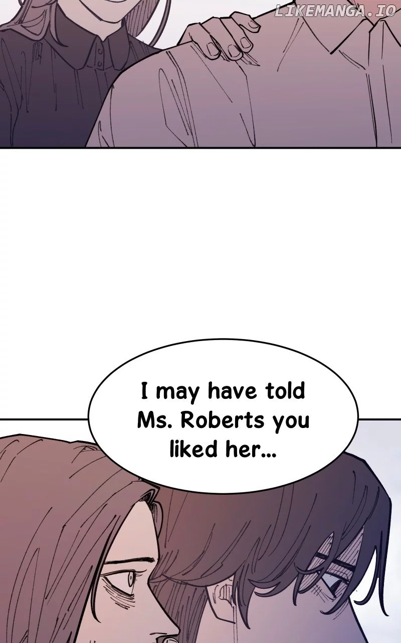 Vampire Family Chapter 36 page 61