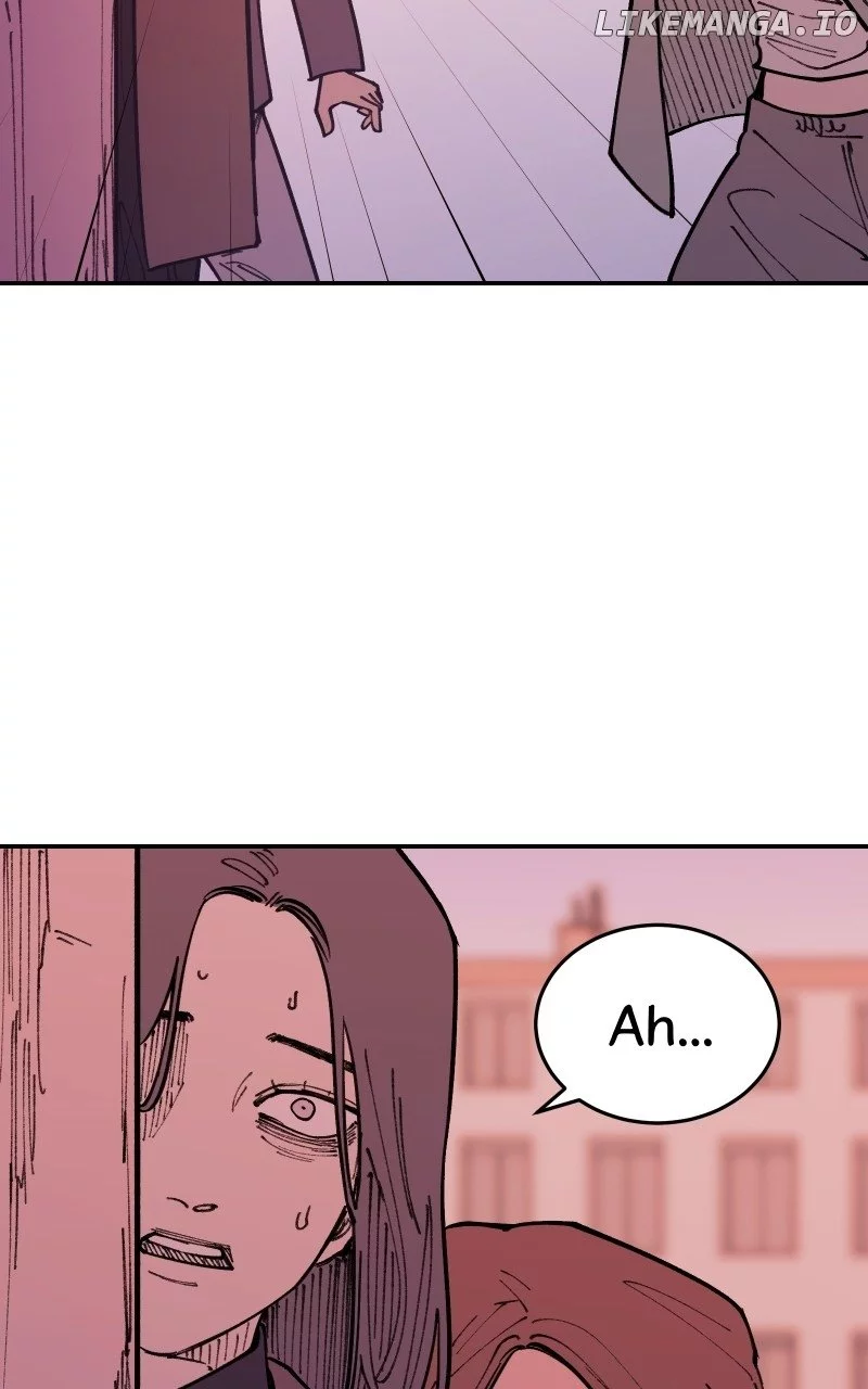 Vampire Family Chapter 36 page 19