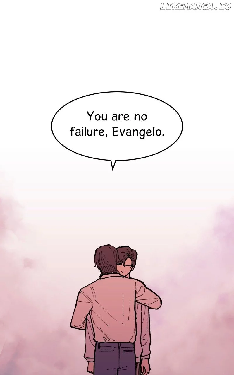Vampire Family Chapter 36 page 1
