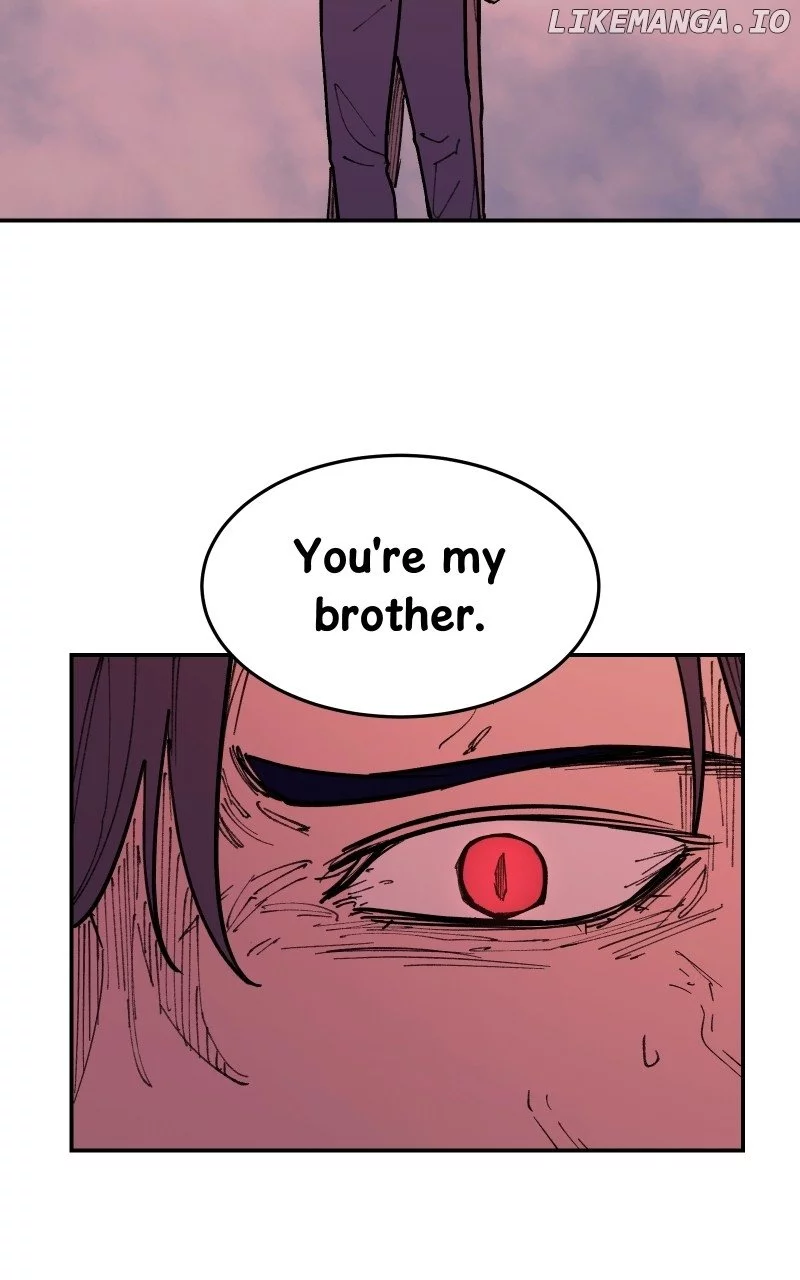 Vampire Family Chapter 36 page 2