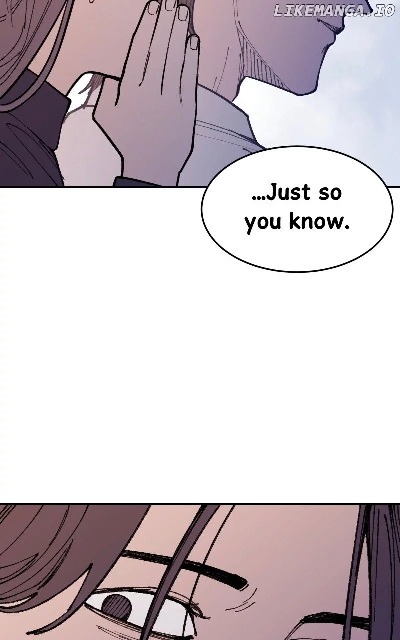 Vampire Family Chapter 36 page 62