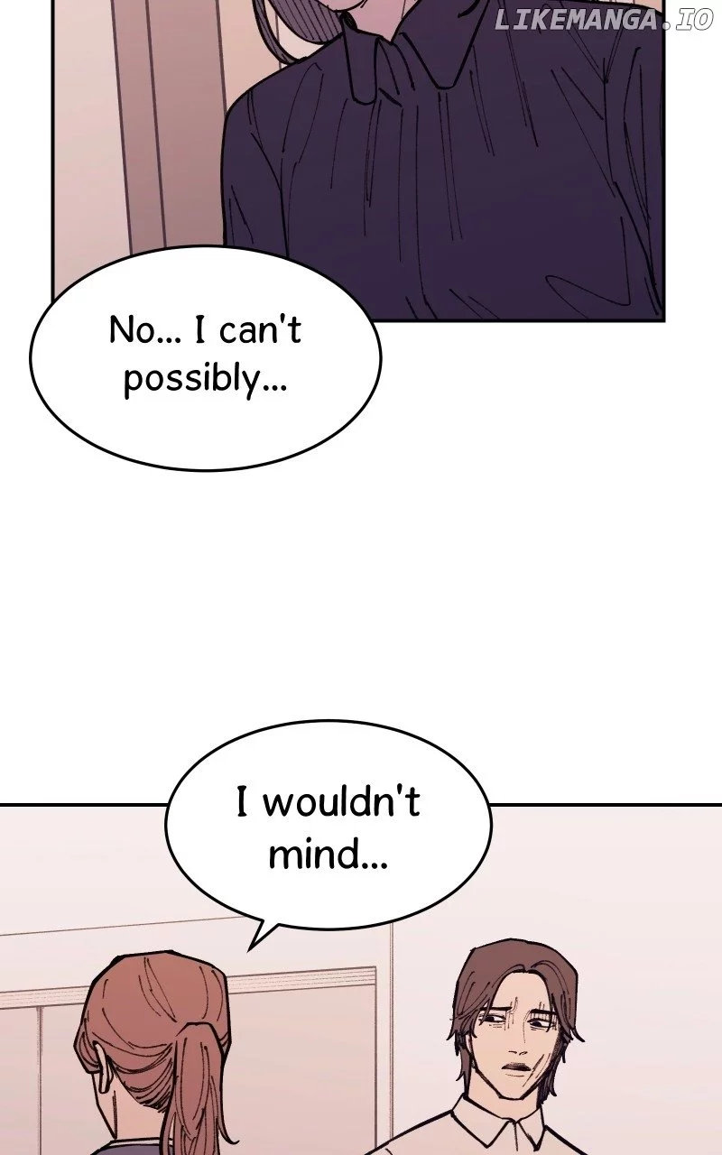 Vampire Family Chapter 36 page 53