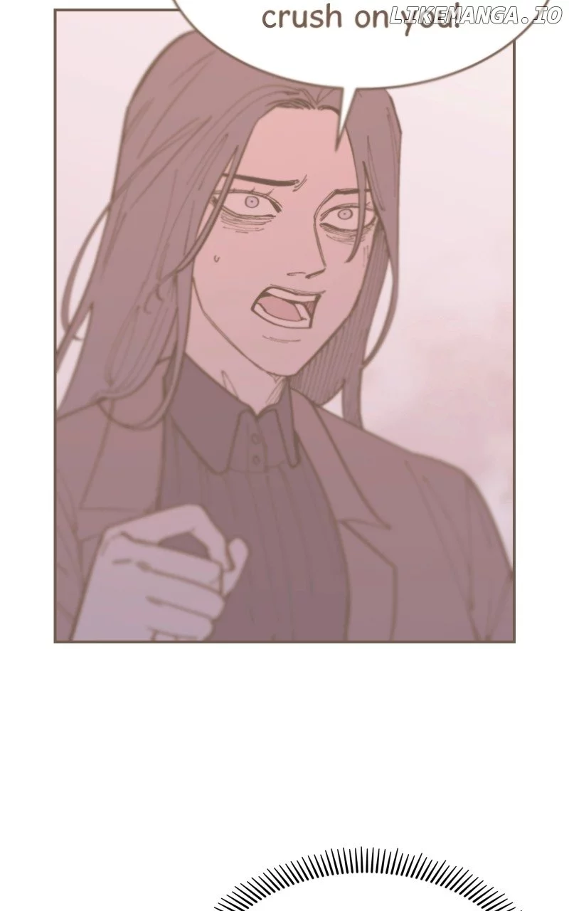 Vampire Family Chapter 36 page 39