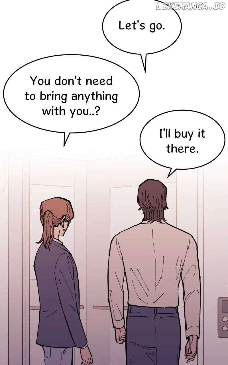 Vampire Family Chapter 36 page 59