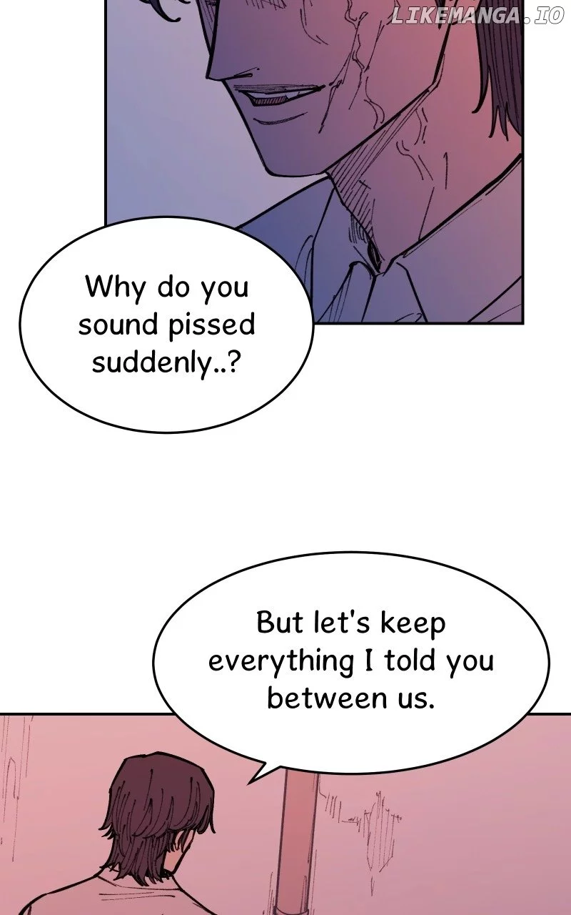 Vampire Family Chapter 36 page 13