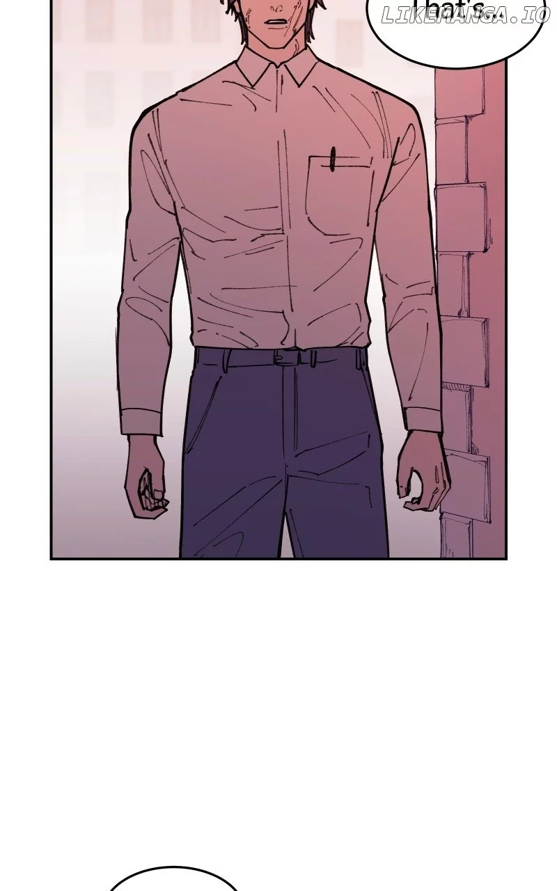Vampire Family Chapter 36 page 7