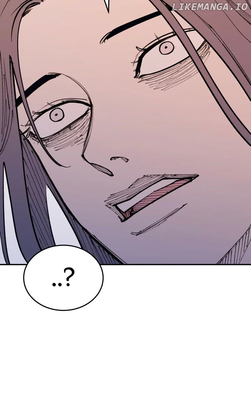 Vampire Family Chapter 36 page 34