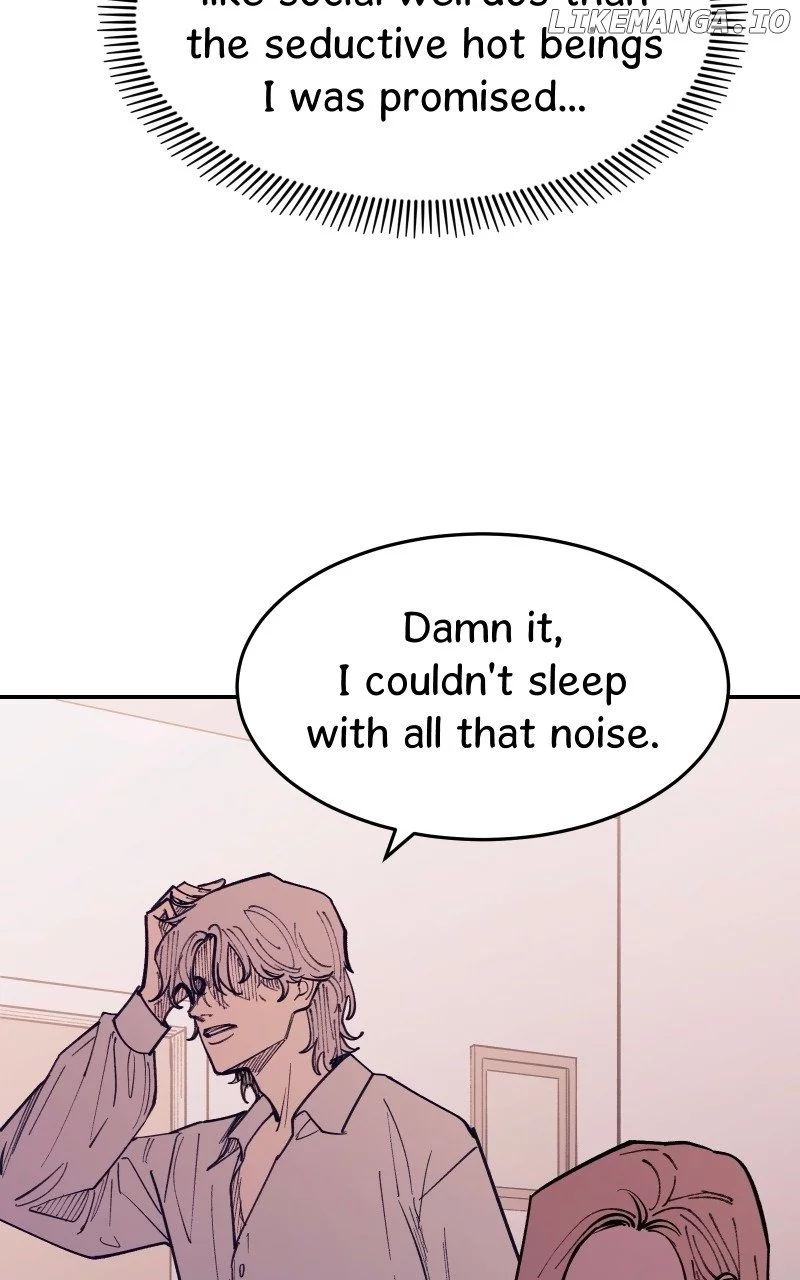 Vampire Family Chapter 36 page 79