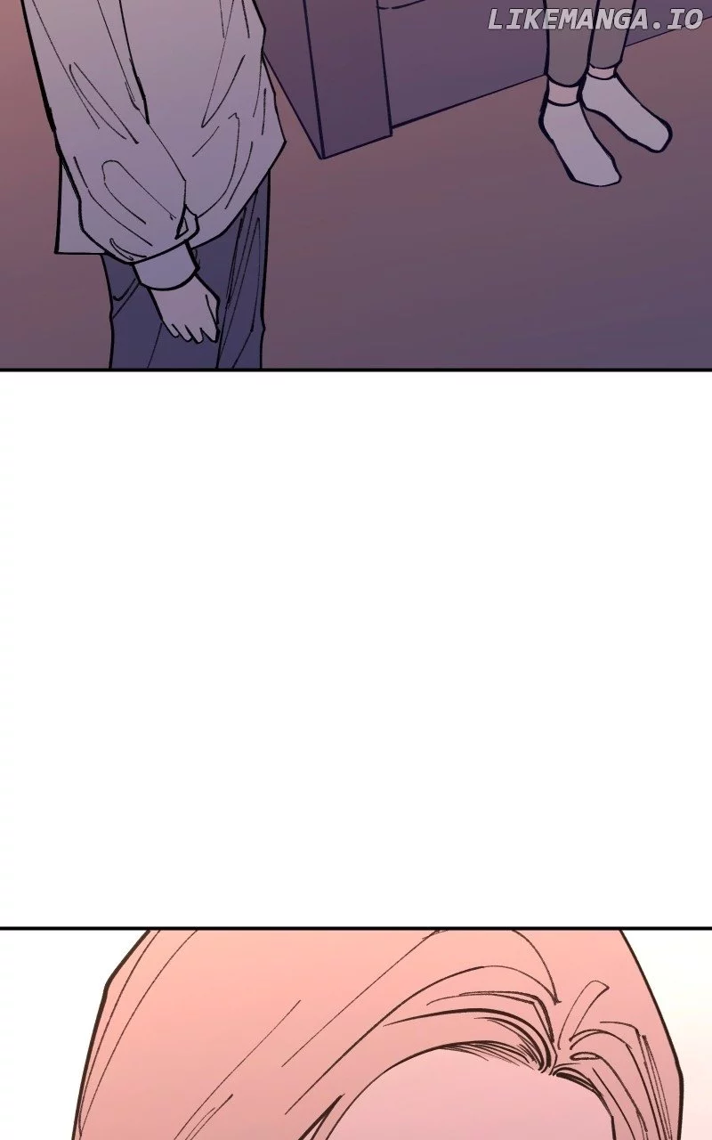 Vampire Family Chapter 36 page 83